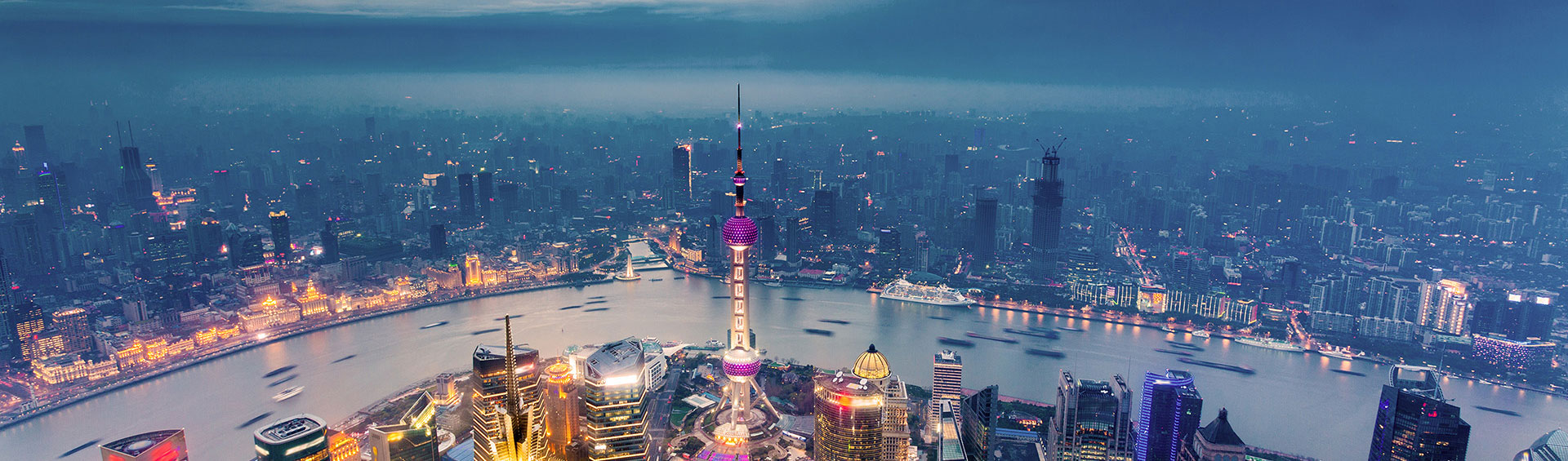 重慶led顯示屏批發(fā)