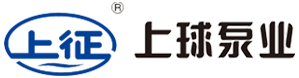 重慶市彩光科技有限公司
